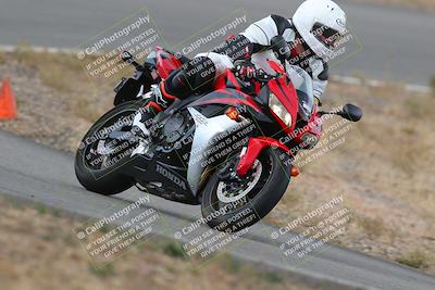 media/Nov-13-2023-YCRS ChampSchool (Mon) [[55cb160b9b]]/10am (Turn 3)/
